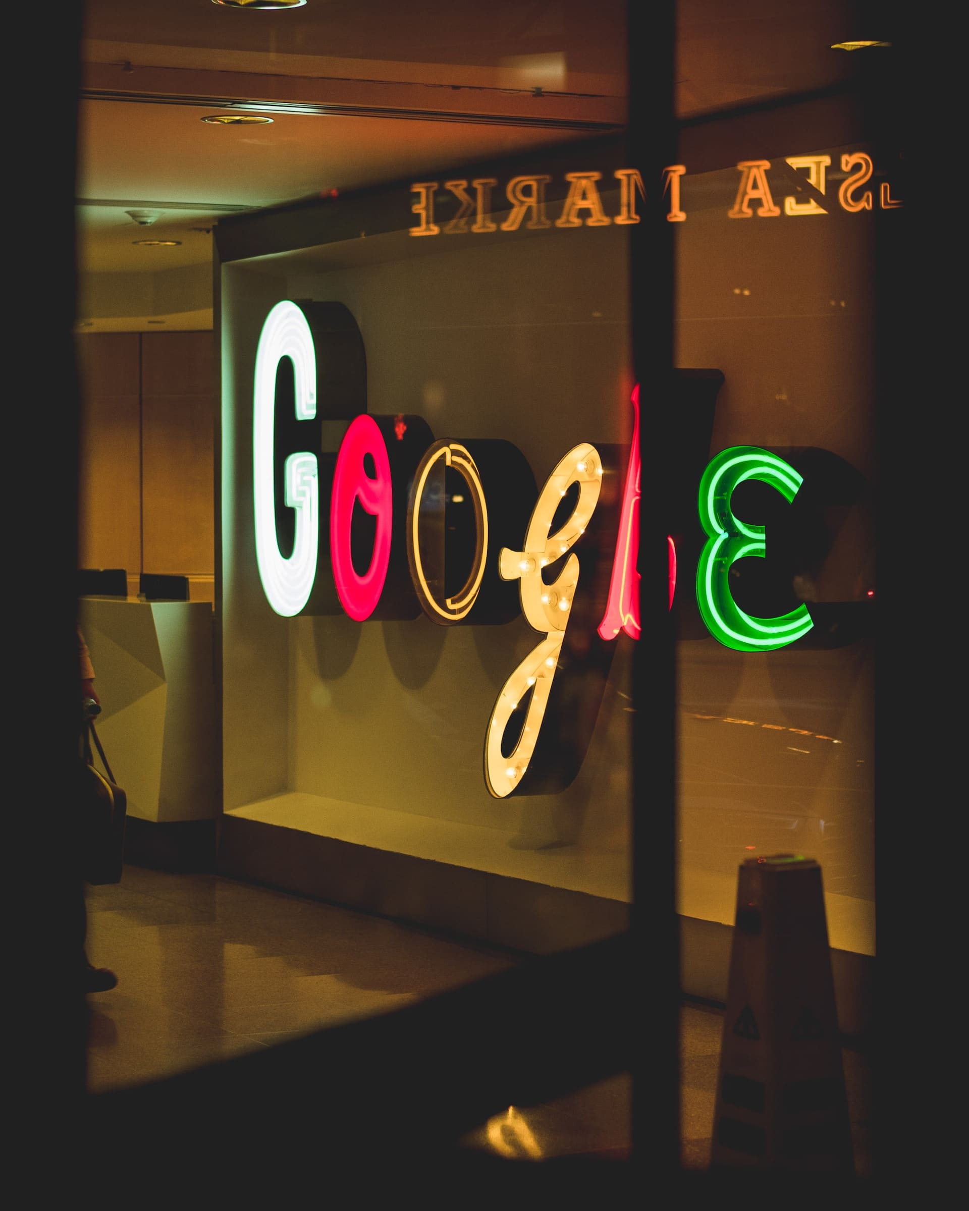 Agence SEO