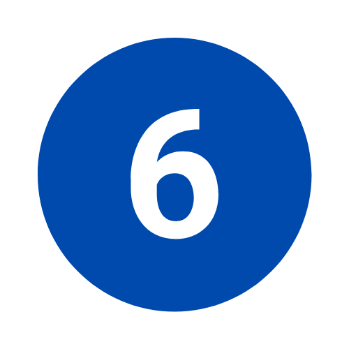 6